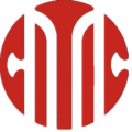 银行logo-PNG版